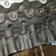 Image for article titled How To Remove Pistons From An Engine